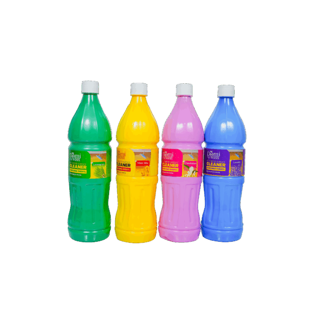 Domi Phenoyl (1 L)