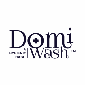 Domiwash Logo (1) (1) (5)