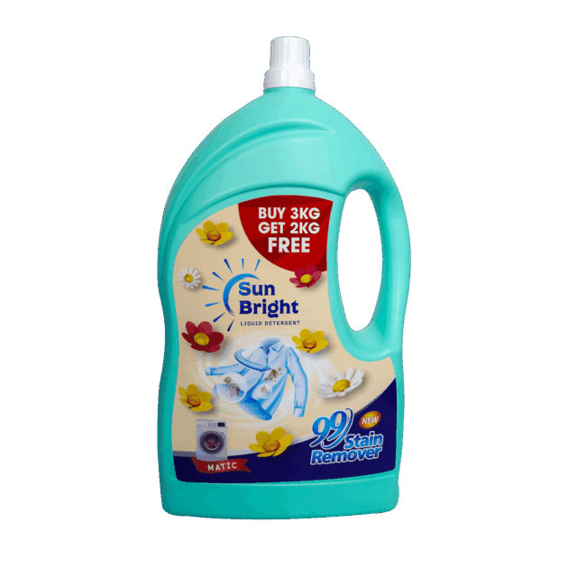 Sunbright LD (5L)