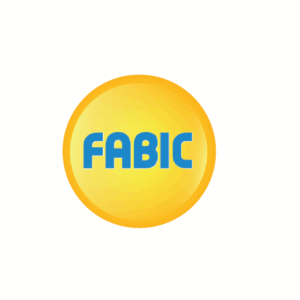 fabic-01